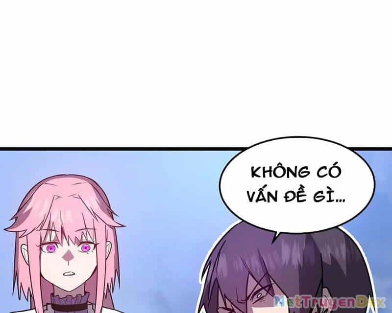 Hệ Thống Của Ta Thật Đứng Đắn - Chương 48 - ảnh 145