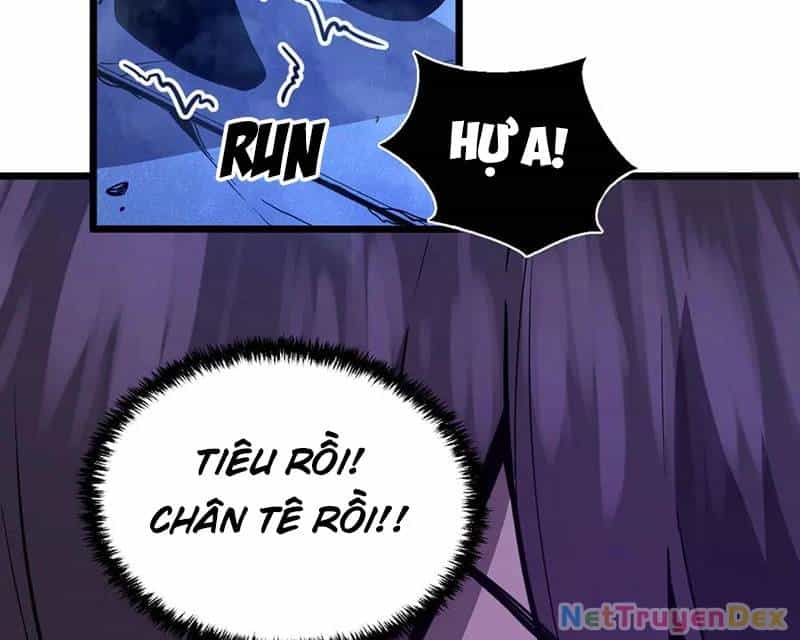 Hệ Thống Của Ta Thật Đứng Đắn - Chương 48 - ảnh 75