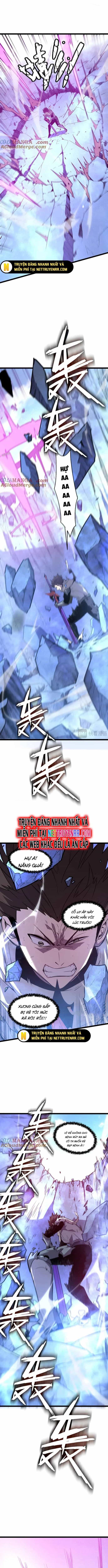 Hệ Thống Của Ta Thật Đứng Đắn - Chương 54 - ảnh 7