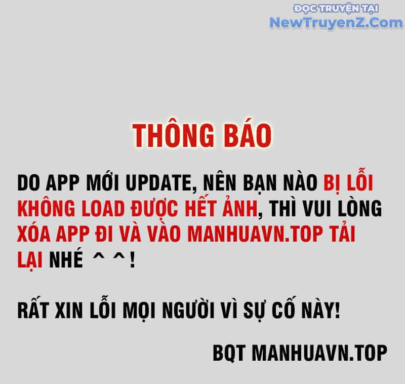 Hệ Thống Của Ta Thật Đứng Đắn - Chương 56 - ảnh 3