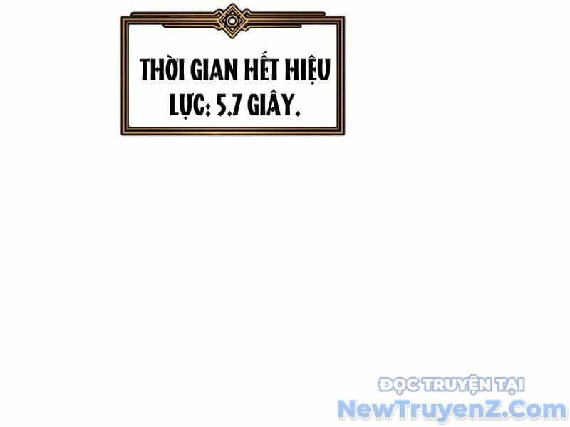 Hệ Thống Của Ta Thật Đứng Đắn - Chương 60 - ảnh 120