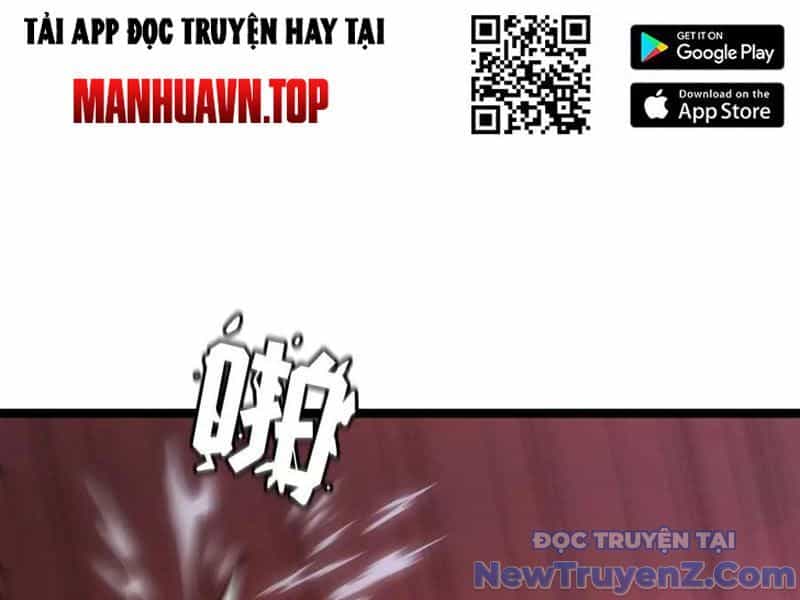 Hệ Thống Của Ta Thật Đứng Đắn - Chương 60 - ảnh 198
