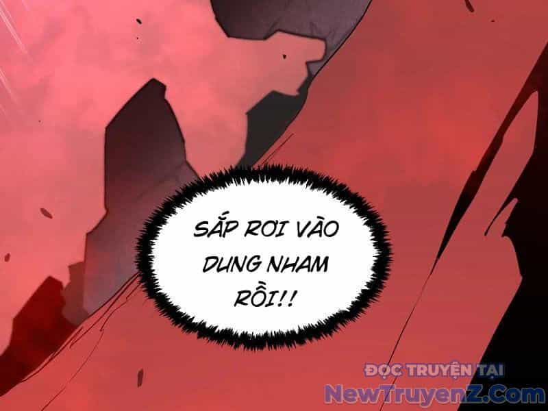 Hệ Thống Của Ta Thật Đứng Đắn - Chương 60 - ảnh 207