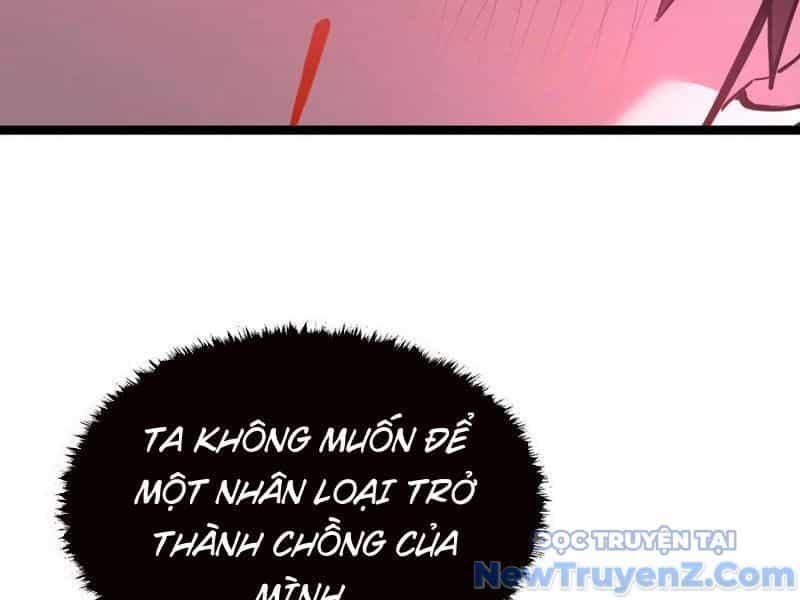 Hệ Thống Của Ta Thật Đứng Đắn - Chương 60 - ảnh 37