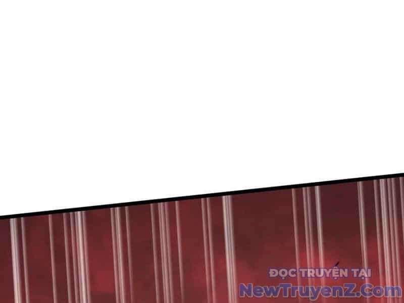 Hệ Thống Của Ta Thật Đứng Đắn - Chương 60 - ảnh 78