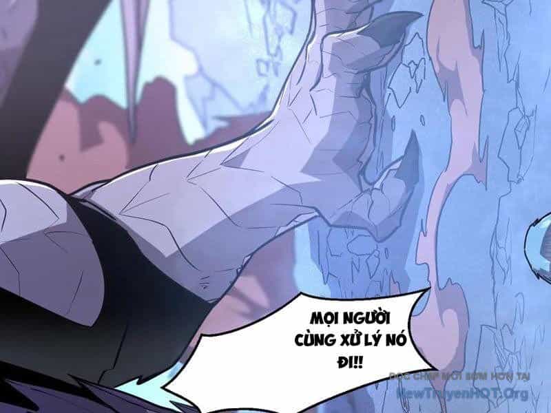 Hệ Thống Của Ta Thật Đứng Đắn - Chương 62 - ảnh 118