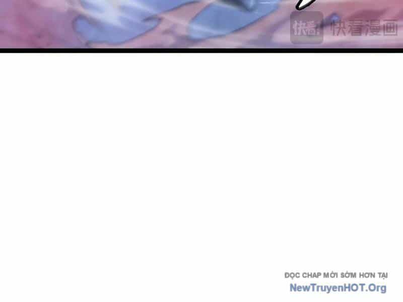 Hệ Thống Của Ta Thật Đứng Đắn - Chương 62 - ảnh 23