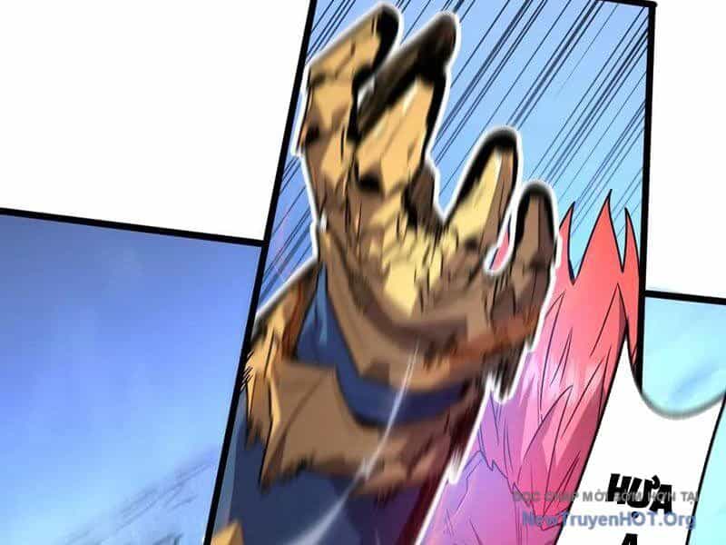 Hệ Thống Của Ta Thật Đứng Đắn - Chương 62 - ảnh 54