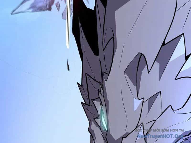 Hệ Thống Của Ta Thật Đứng Đắn - Chương 62 - ảnh 68