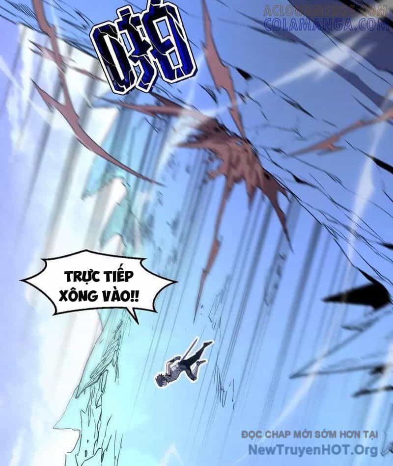Hệ Thống Của Ta Thật Đứng Đắn - Chương 63 - ảnh 87