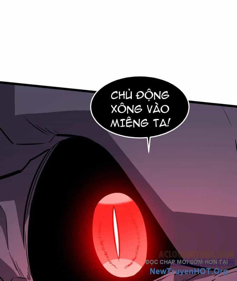 Hệ Thống Của Ta Thật Đứng Đắn - Chương 63 - ảnh 94