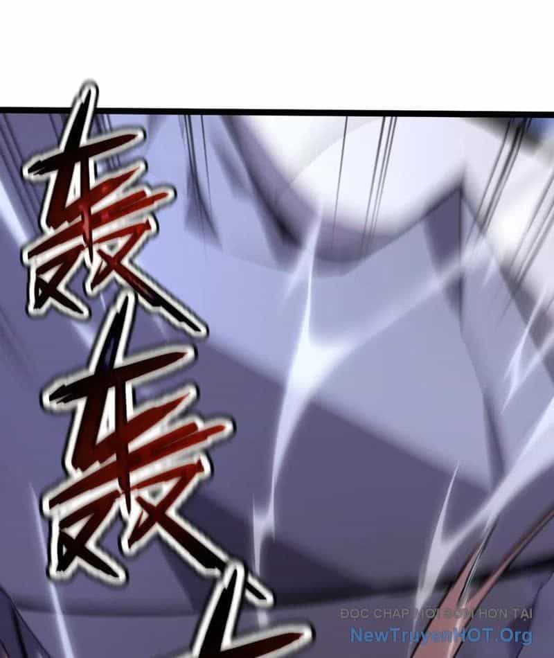 Hệ Thống Của Ta Thật Đứng Đắn - Chương 64 - ảnh 11
