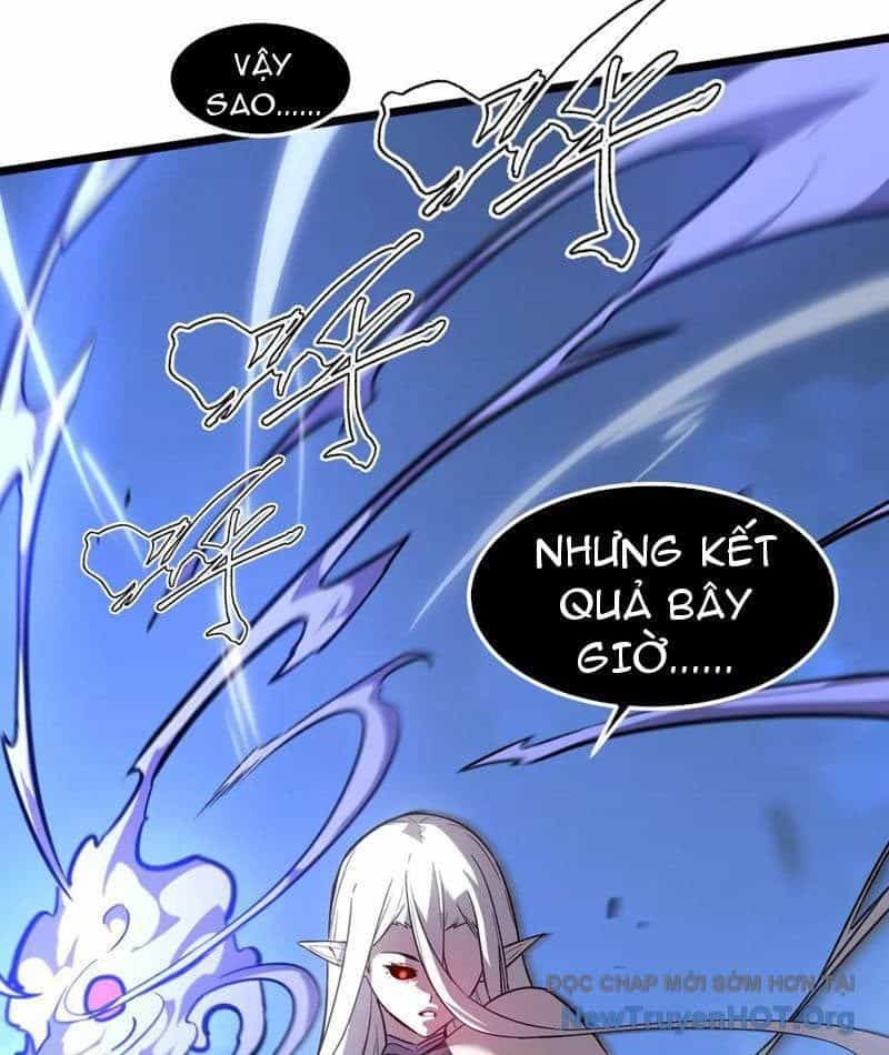 Hệ Thống Của Ta Thật Đứng Đắn - Chương 64 - ảnh 176
