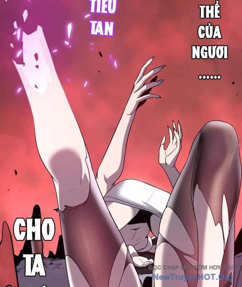 Hệ Thống Của Ta Thật Đứng Đắn - Chương 64 - ảnh 98