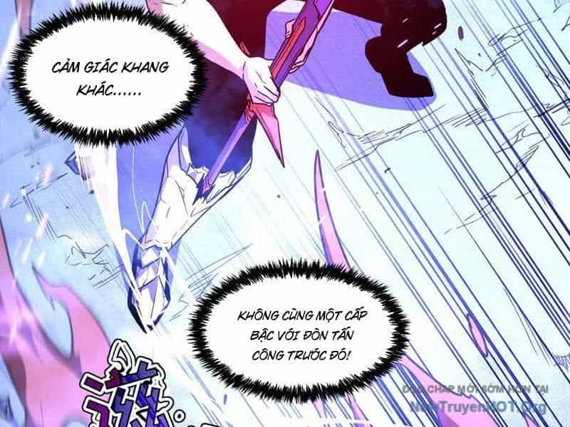 Hệ Thống Của Ta Thật Đứng Đắn - Chương 65 - ảnh 174
