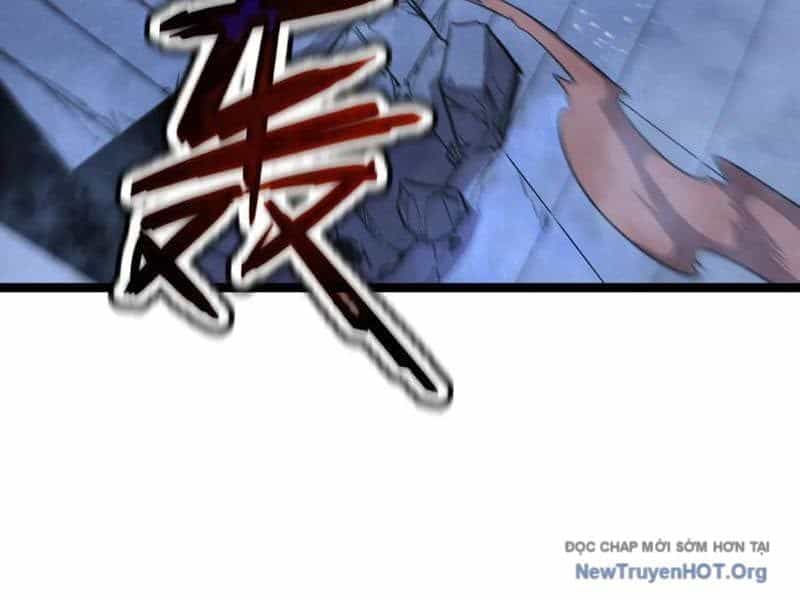 Hệ Thống Của Ta Thật Đứng Đắn - Chương 65 - ảnh 92