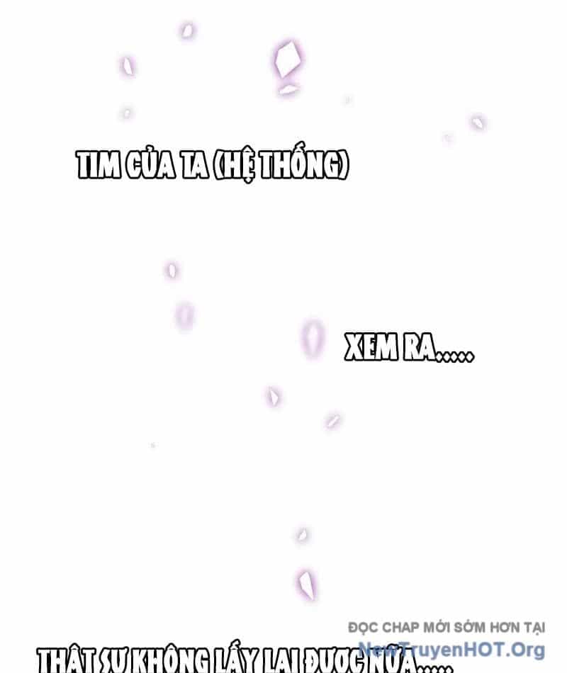 Hệ Thống Của Ta Thật Đứng Đắn - Chương 66 - ảnh 118