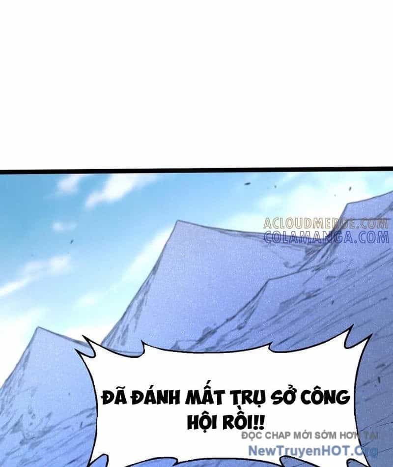 Hệ Thống Của Ta Thật Đứng Đắn - Chương 66 - ảnh 130