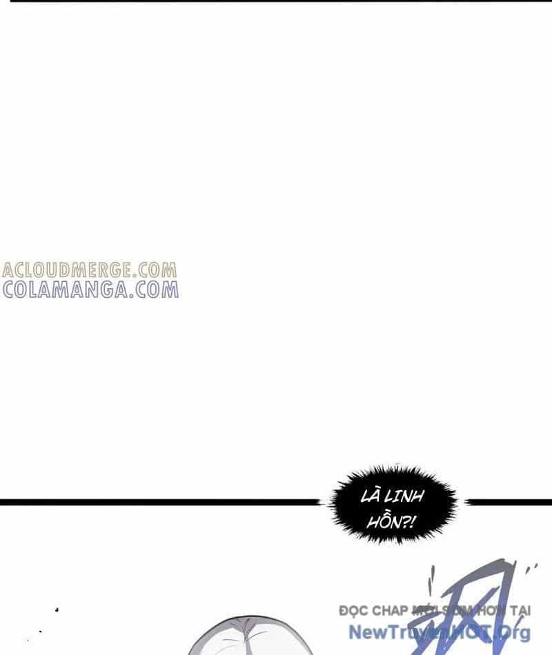Hệ Thống Của Ta Thật Đứng Đắn - Chương 66 - ảnh 16