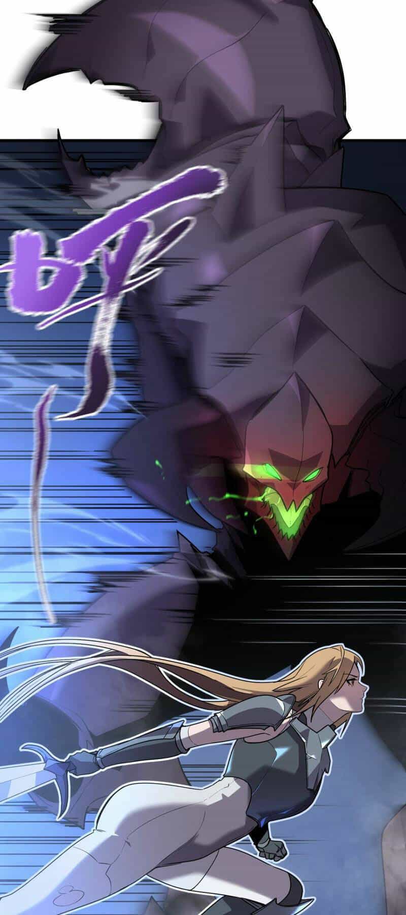 Hệ Thống Của Ta Thật Đứng Đắn - Chương 6 - ảnh 60