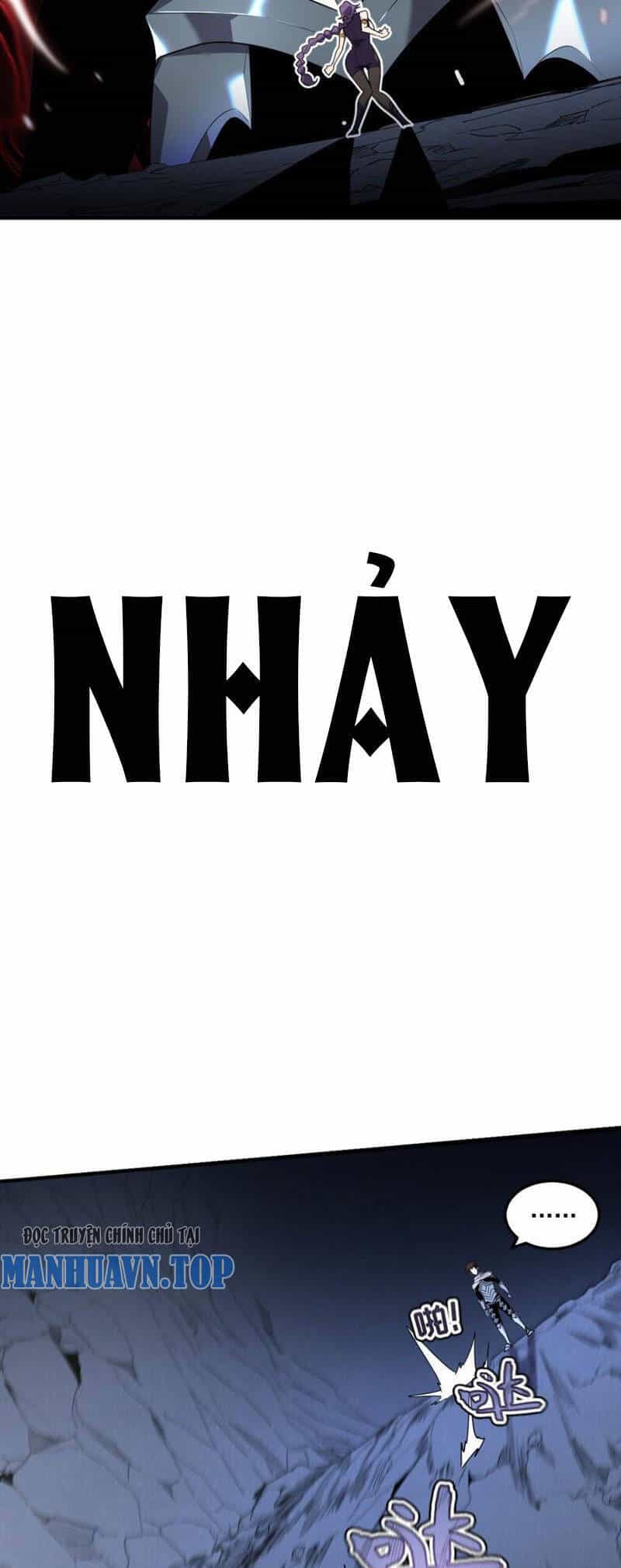 Hệ Thống Của Ta Thật Đứng Đắn - Chương 8 - ảnh 20