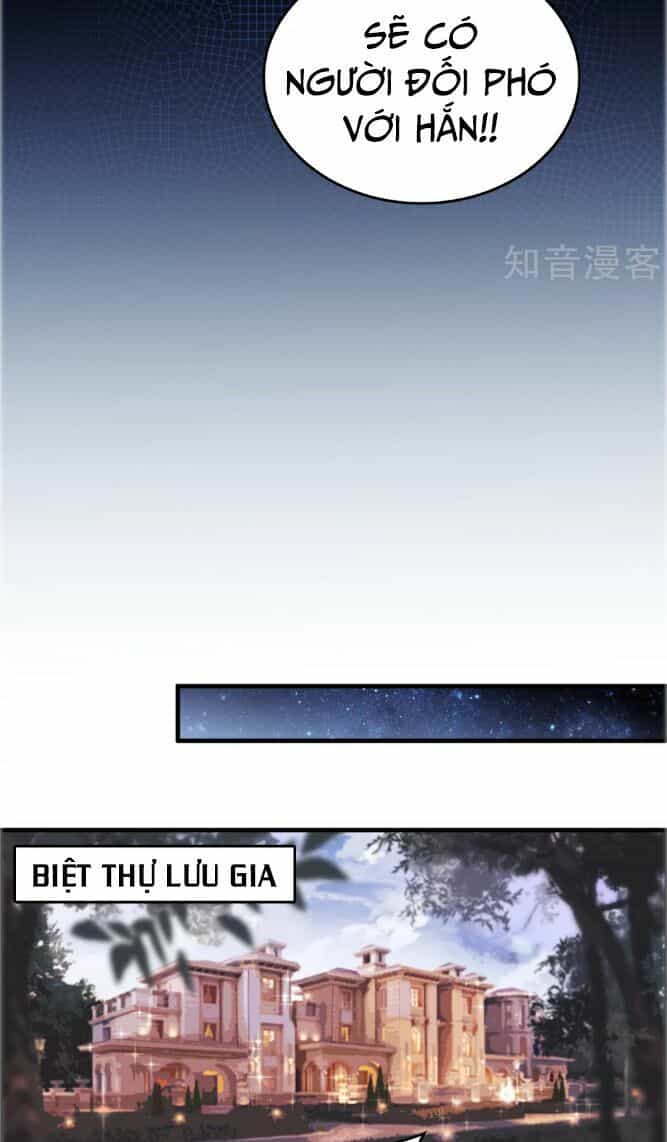 Hệ Thống Đại Gia Tại Dị Giới - Chương 11 - ảnh 17