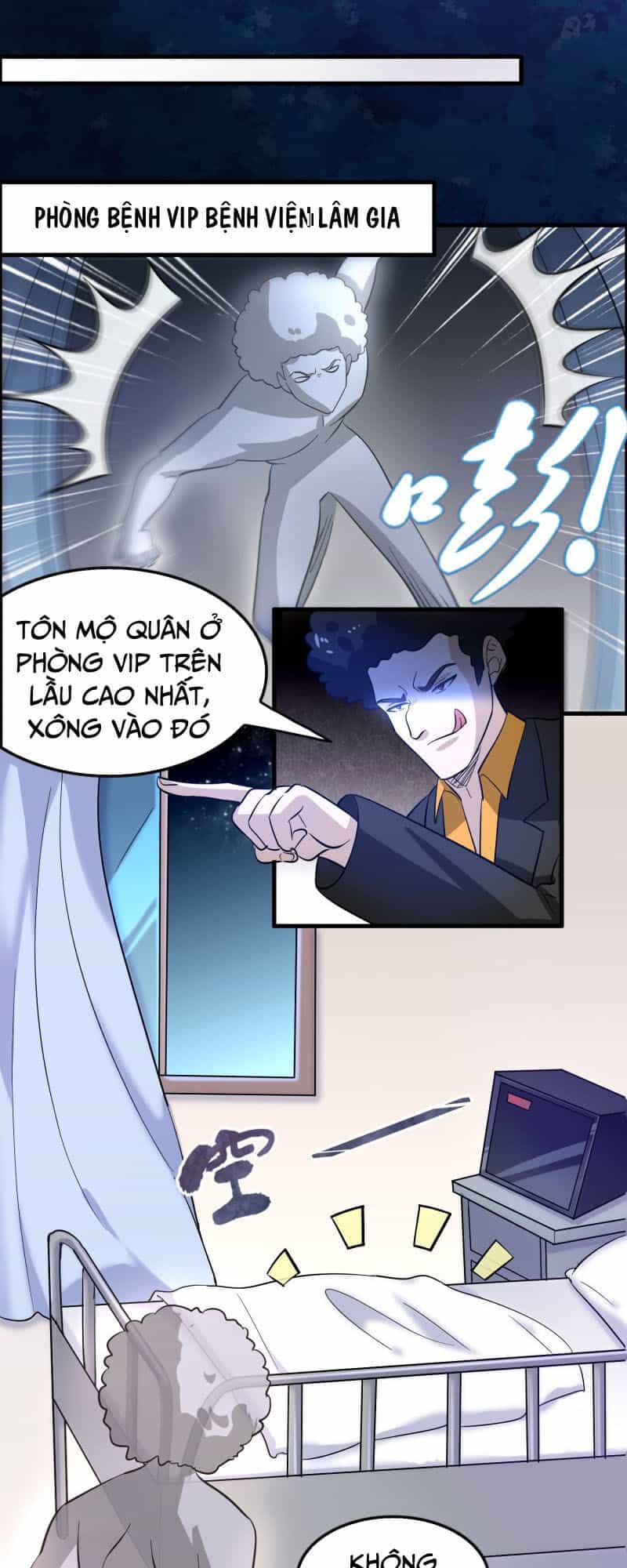 Hệ Thống Đại Gia Tại Dị Giới - Chương 110 - ảnh 12