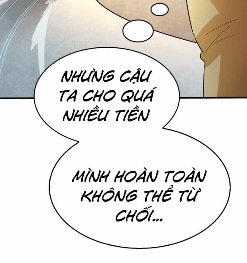 Hệ Thống Đại Gia Tại Dị Giới - Chương 116 - ảnh 24