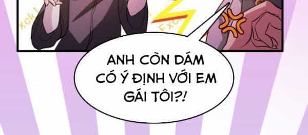 Hệ Thống Đại Gia Tại Dị Giới - Chương 119 - ảnh 3