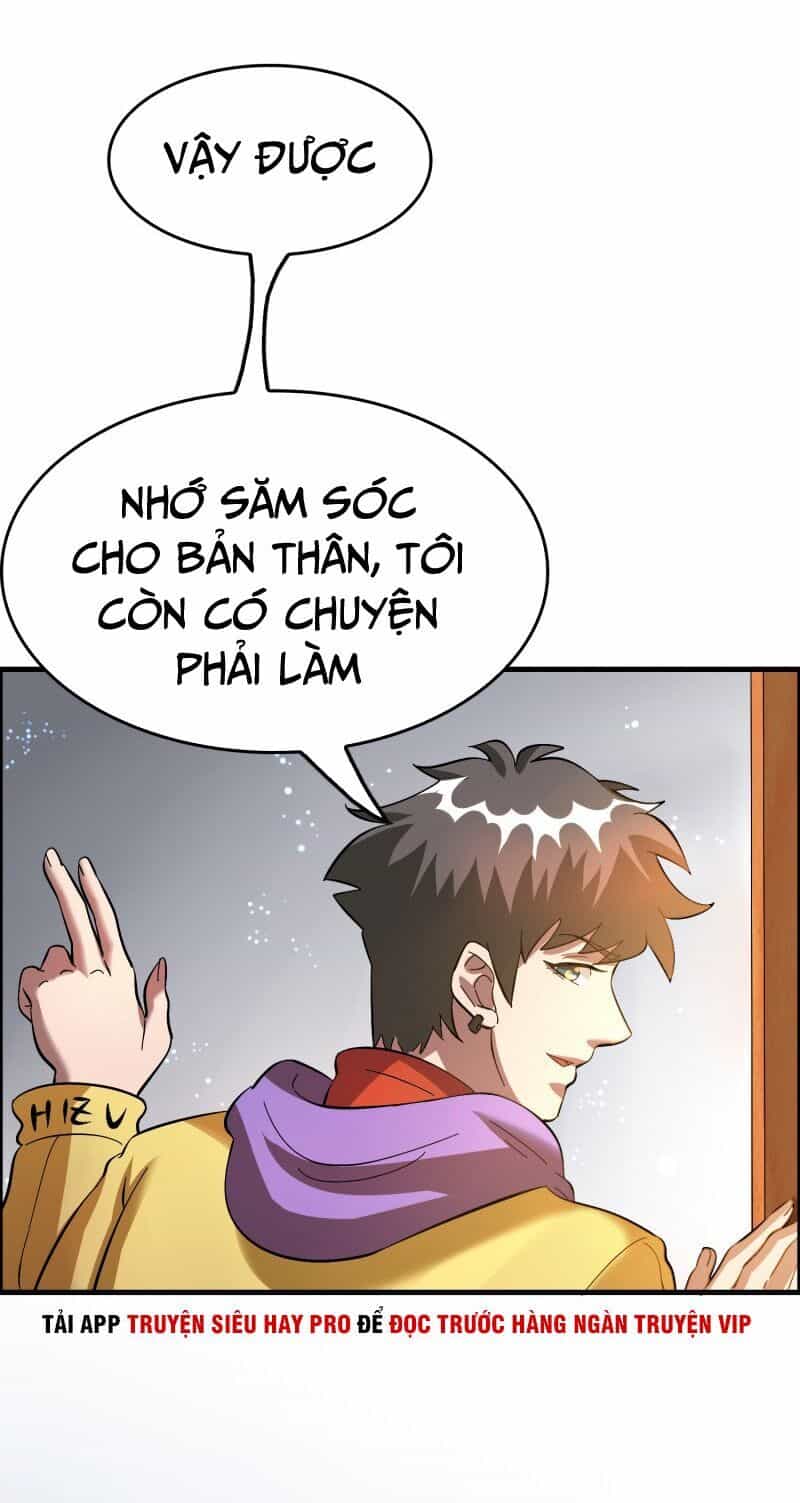 Hệ Thống Đại Gia Tại Dị Giới - Chương 24 - ảnh 13
