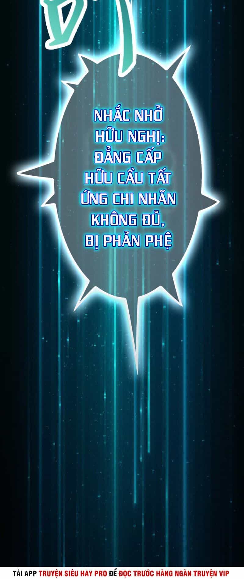 Hệ Thống Đại Gia Tại Dị Giới - Chương 25 - ảnh 22