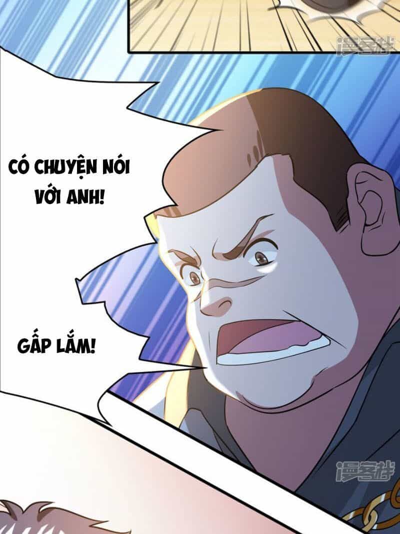 Hệ Thống Đại Gia Tại Dị Giới - Chương 57 - ảnh 17