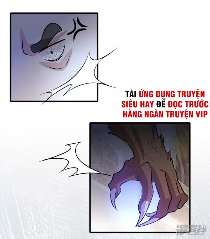 Hệ Thống Đại Gia Tại Dị Giới - Chương 70 - ảnh 22