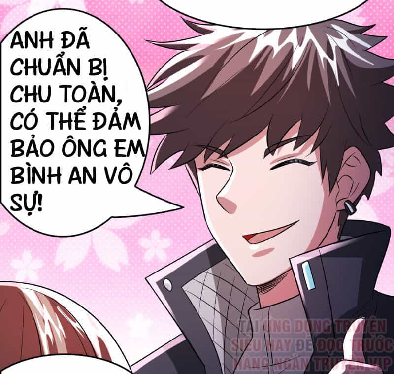 Hệ Thống Đại Gia Tại Dị Giới - Chương 88 - ảnh 13