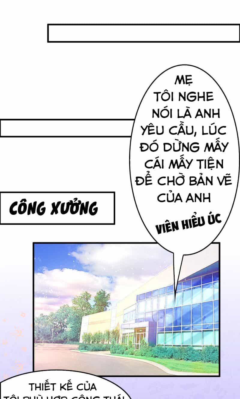 Hệ Thống Đại Gia Tại Dị Giới - Chương 98 - ảnh 15