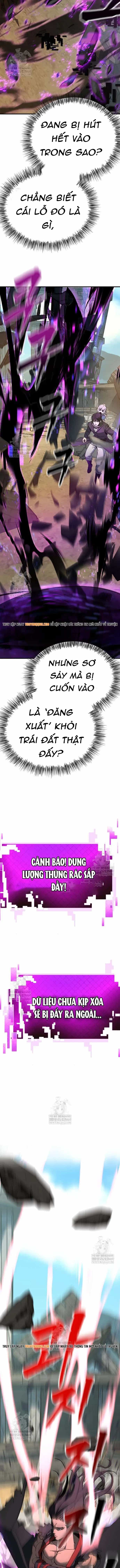 Hệ Thống? Dẹp Mẹ Đi! - Chương 2 - ảnh 16