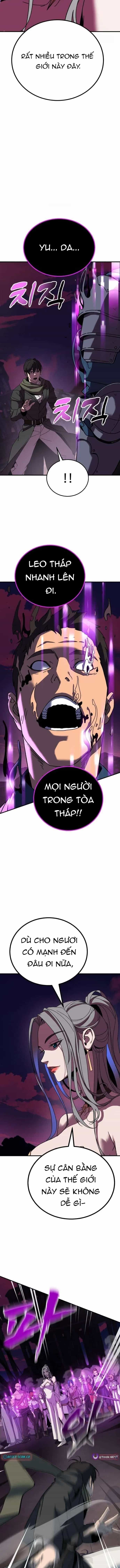 Hệ Thống? Dẹp Mẹ Đi! - Chương 3 - ảnh 2