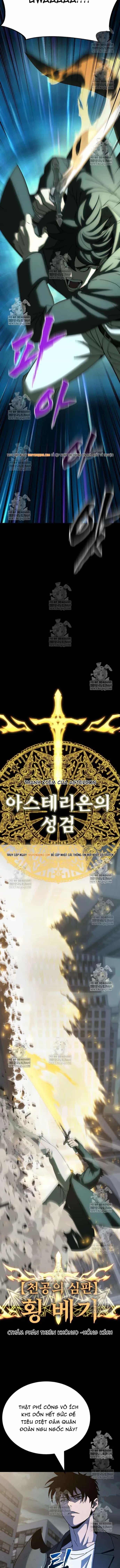 Hệ Thống? Dẹp Mẹ Đi! - Chương 6 - ảnh 18
