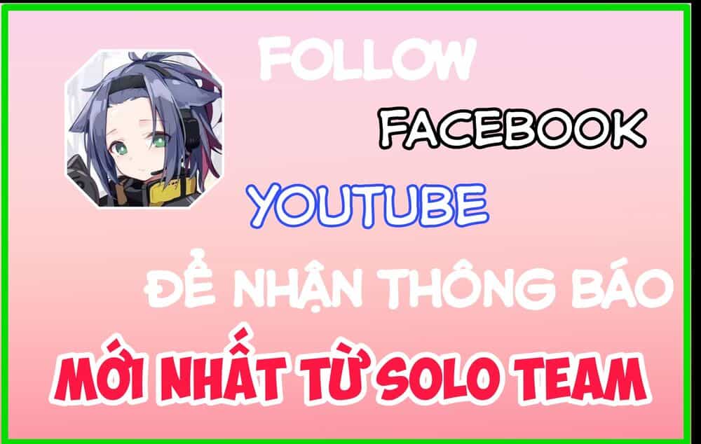 Hệ Thống Diêm La Vương Mạnh Nhất - Chương 5 - ảnh 21