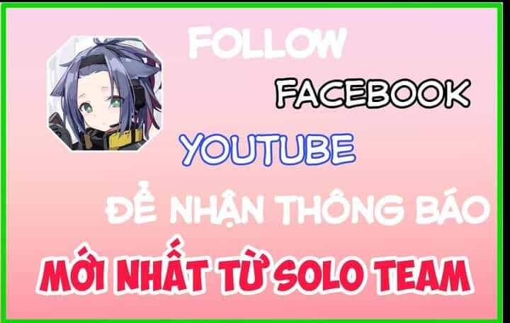 Hệ Thống Diêm La Vương Mạnh Nhất - Chương 9 - ảnh 19