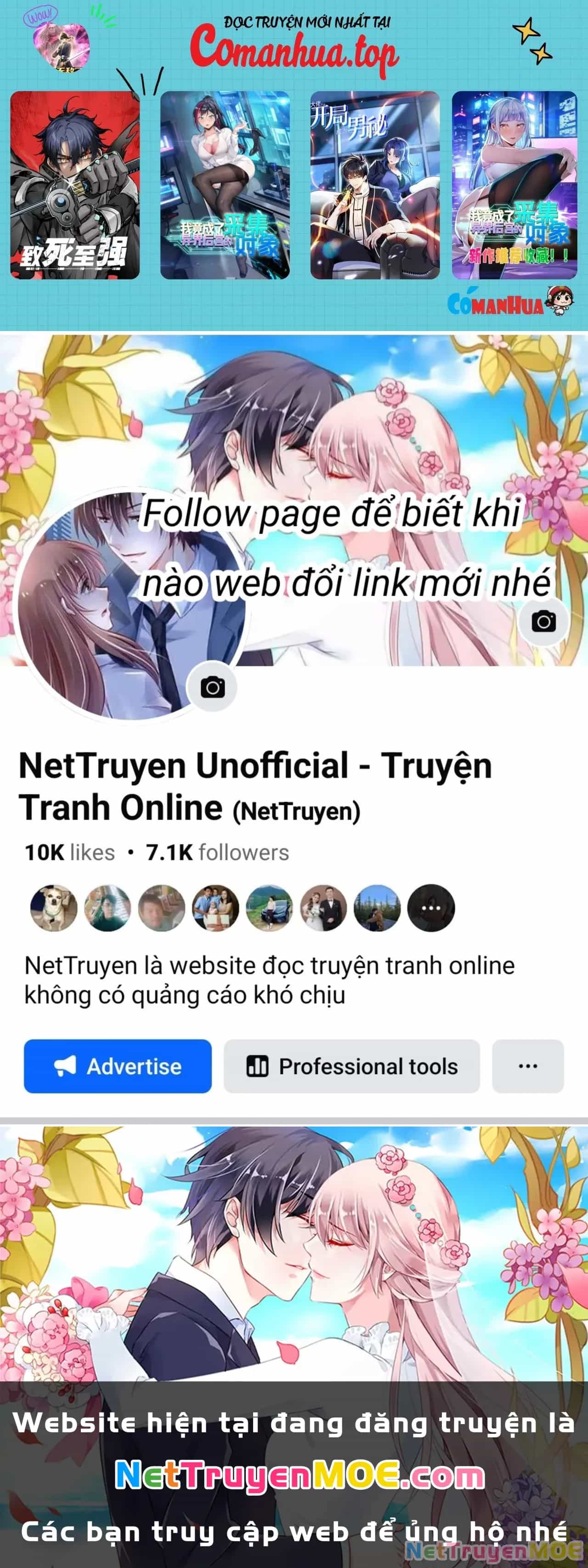 Hệ Thống Ép Ta Làm Nhân Vật Phản Diện - Chương 176 - ảnh 4