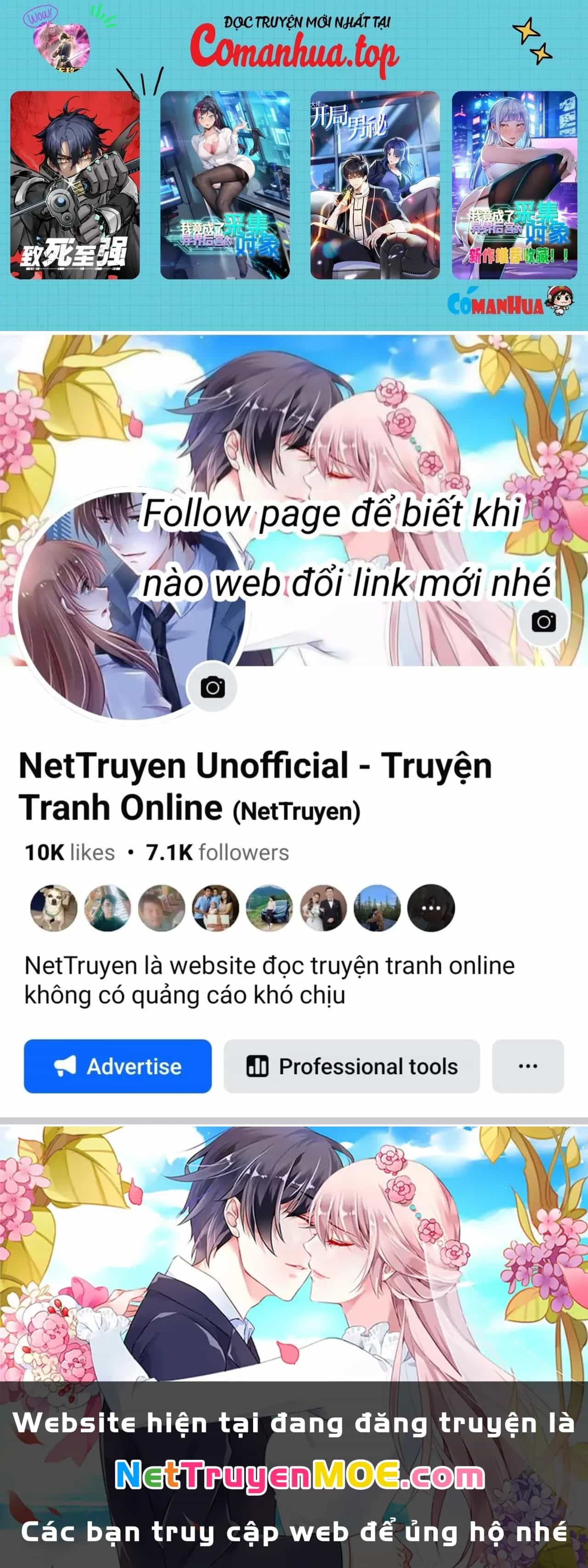 Hệ Thống Ép Ta Làm Nhân Vật Phản Diện - Chương 177 - ảnh 5