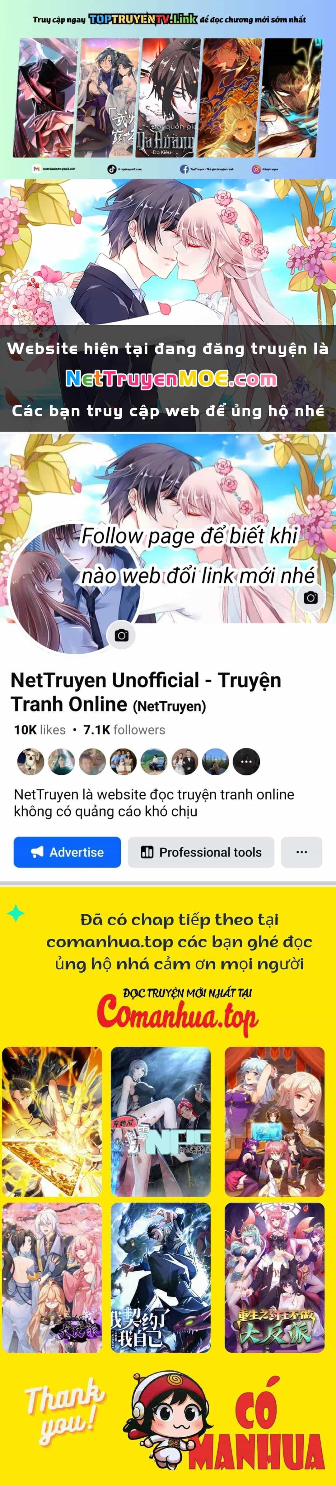 Hệ Thống Ép Ta Làm Nhân Vật Phản Diện - Chương 192 - ảnh 2