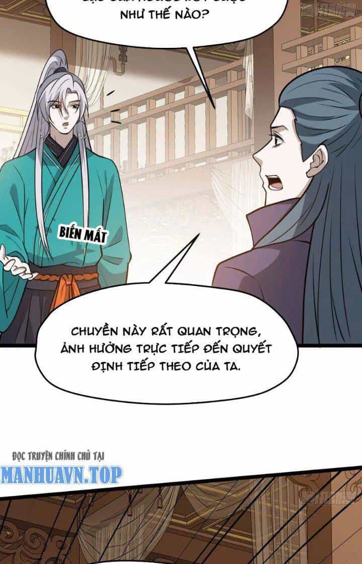 Hệ Thống Gánh Con Mạnh Nhất - Chương 102 - ảnh 40