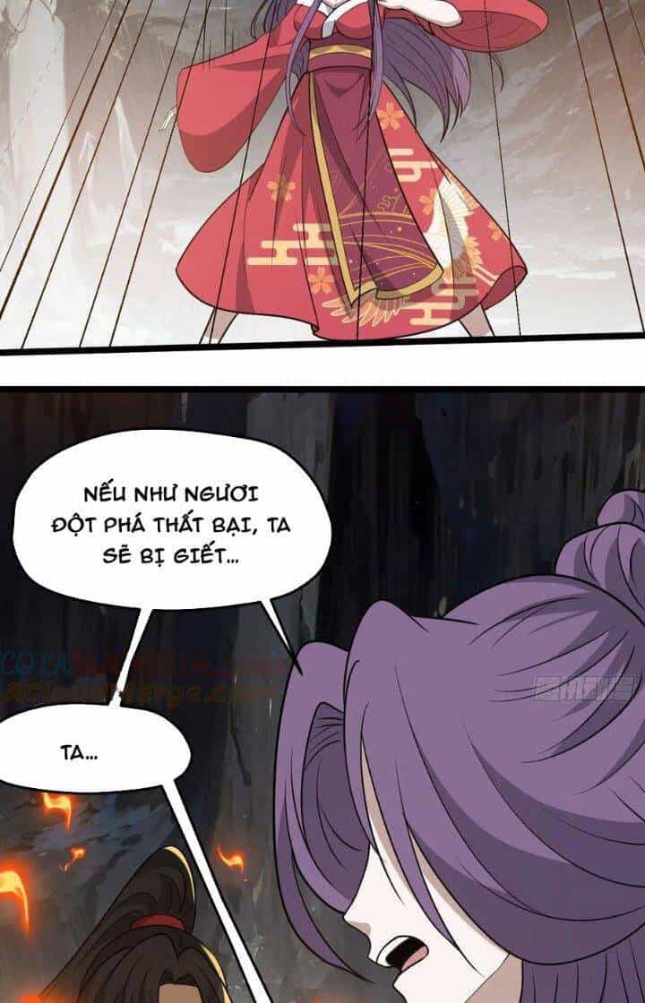 Hệ Thống Gánh Con Mạnh Nhất - Chương 103 - ảnh 36
