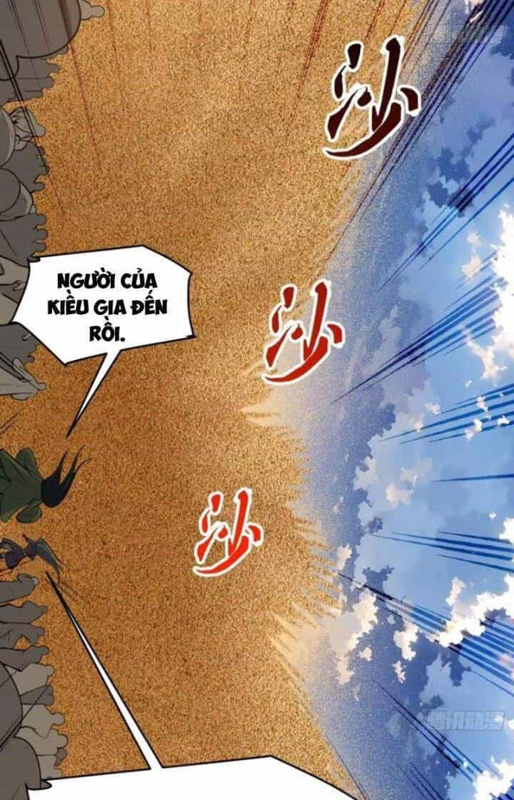 Hệ Thống Gánh Con Mạnh Nhất - Chương 106 - ảnh 41