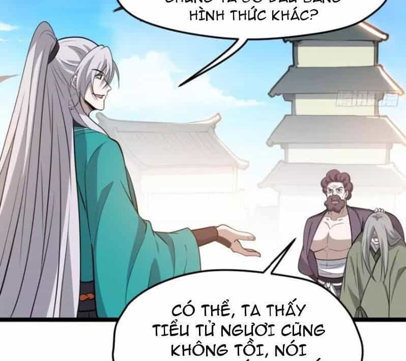 Hệ Thống Gánh Con Mạnh Nhất - Chương 107 - ảnh 53