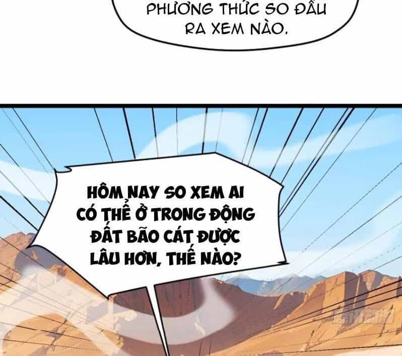 Hệ Thống Gánh Con Mạnh Nhất - Chương 107 - ảnh 54