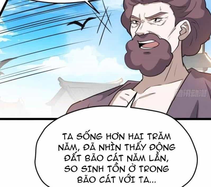 Hệ Thống Gánh Con Mạnh Nhất - Chương 107 - ảnh 56