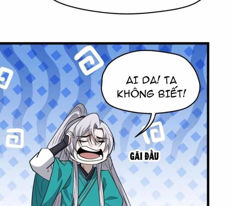 Hệ Thống Gánh Con Mạnh Nhất - Chương 107 - ảnh 57